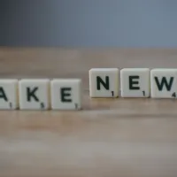 Atelier audiovisuel : création d'une fake news &copy; pexels-joshuamiranda