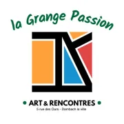 La Grange Passion