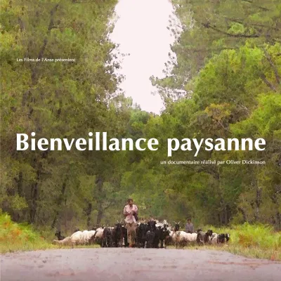 Projection : Bienveillance paysanne