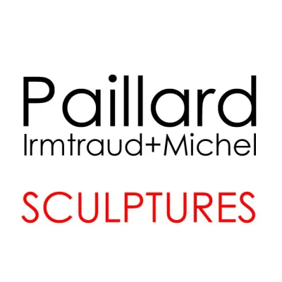 Paillard Sculptures