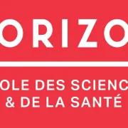 Ecole Horizon - Prépa Médecine à Strasbourg et BTS/Bachelors Sciences & Santé