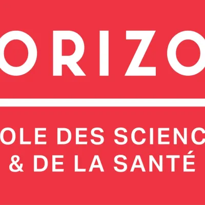 Ecole Horizon - Prépa Médecine à Strasbourg et BTS/Bachelors Sciences & Santé