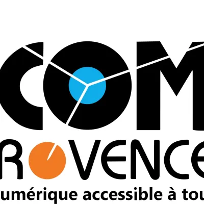 ICOM'provence