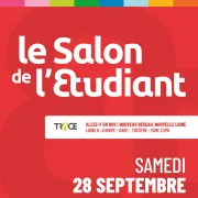 Le Salon de l’Etudiant à Colmar