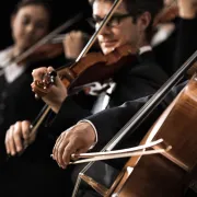 Grand Concert de Chants Traditionnels de Noël