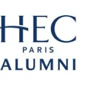 HEC Alumni Forum