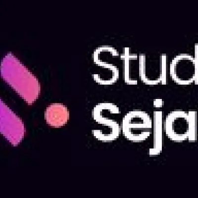 Studio Seja