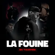 La Fouine