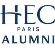 Club HEC Détente : Visioconférence «WINSTON CHURCHILL – LE PEINTRE»