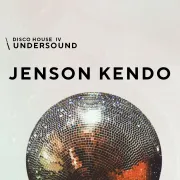 Undersound - Disco House