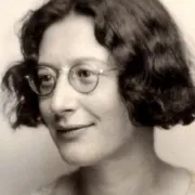 Simone Weil...  une connaissance surnaturelle lecture théâtralisée