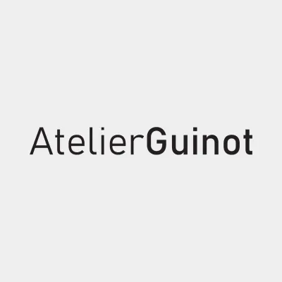 Atelier Guinot