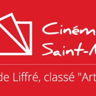 Cinéma Saint Michel