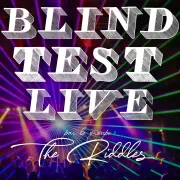 Blind Test Live 