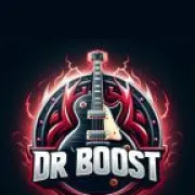 Dr Boost