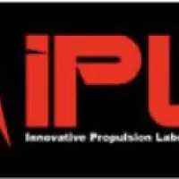 Innovative Propulsion Laboratory (IPL) &copy; IPL