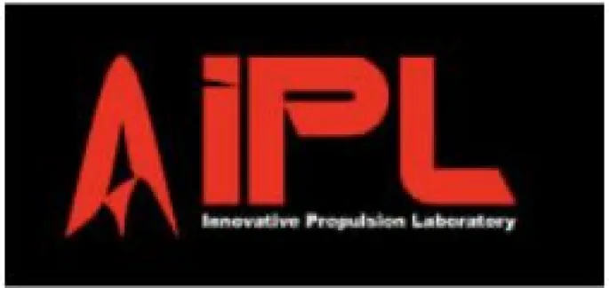 Innovative Propulsion Laboratory (IPL)