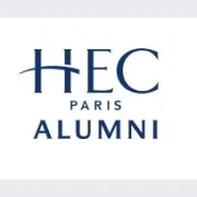 Club HEC Détente : Visioconférence 2022, L'ODYSSÉE DE CHAT GPT 