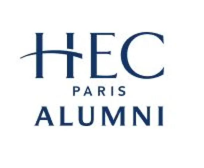 Club HEC Détente : Visioconférence 2022, L'ODYSSÉE DE CHAT GPT 