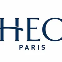 École des hautes études commerciales de Paris (HEC Paris) &copy; HEC Paris