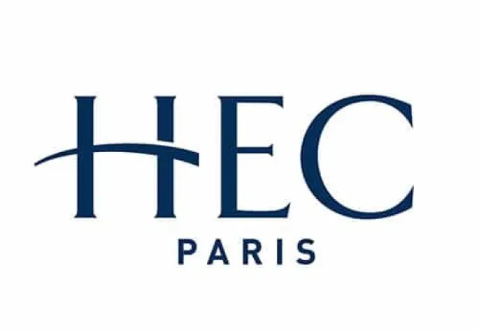 École des hautes études commerciales de Paris (HEC Paris)