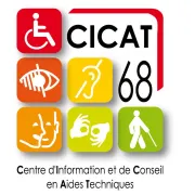 Journée thématique CICAT 68 : mobilité et loisirs adaptés