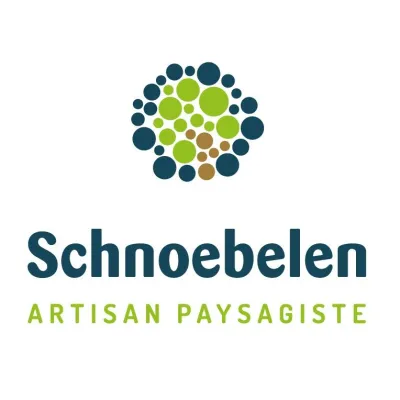 Schnoebelen