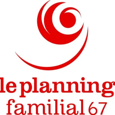 Le Planning Familial 67