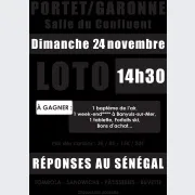 Grand loto 