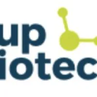 Institut supérieur des biotechnologies de Paris (Sup'Biotech Paris) &copy; Sup'Biotech