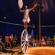 Cirque Piètre