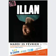 Illan