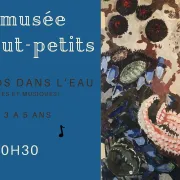 le musée des tout petits