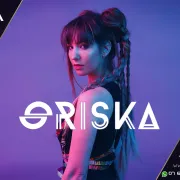 Oriska