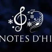 Saison Les Notes d\'Hiver