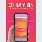 Célibataires