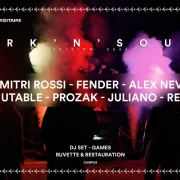 Park\'n\'Sound 2024 