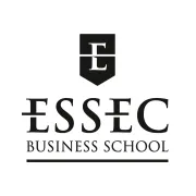 Journée Portes Ouvertes ESSEC 2025