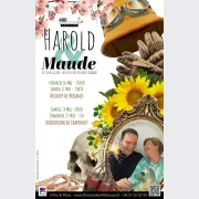 Harold et Maude