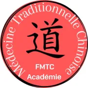 Formation médecine chinoise -acupuncture chinoise - mtc