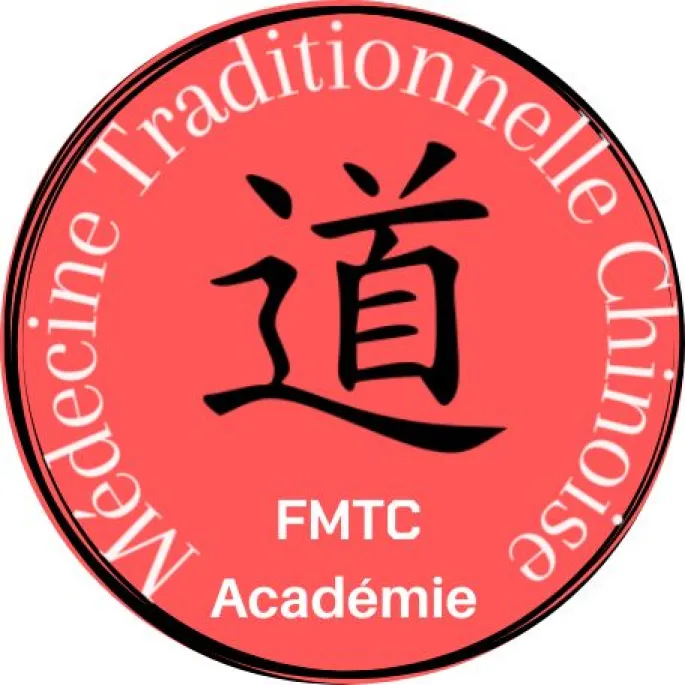 Formation médecine chinoise -acupuncture chinoise - mtc