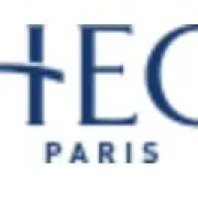 Atelier IA et Entrepreneuriat HEC Paris 2024