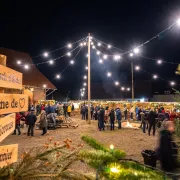 Le temps de Noël - Weihnàchtszeit in Seebach