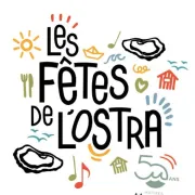 Lancement des fêtes de l\'ostra 2024