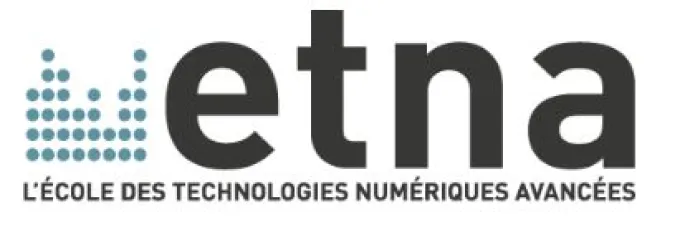 École des technologies numériques avancées (ETNA)