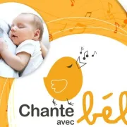 Atelier Chante avec bébé