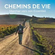 Ciné-débat : Chemin de vie