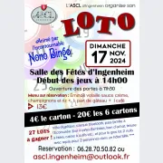 Loto