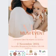 Mum Event