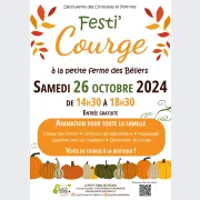 Festi'Courge